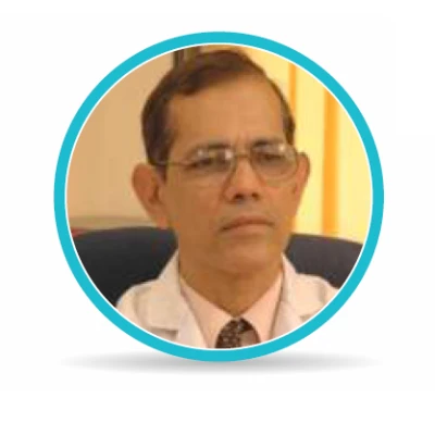 SUHAS-PRABHU